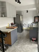 Casa de Condomínio com 2 Quartos à venda, 90m² no Campo Grande, São Paulo - Foto 15