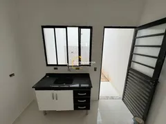 Sobrado com 2 Quartos à venda, 70m² no Chácara São Luiz, Franco da Rocha - Foto 18