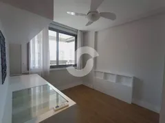 Apartamento com 3 Quartos à venda, 110m² no Icaraí, Niterói - Foto 34