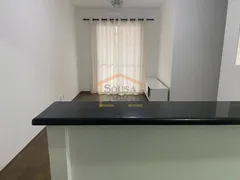 Apartamento com 3 Quartos à venda, 69m² no Vila Siqueira, São Paulo - Foto 4