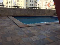 Apartamento com 2 Quartos à venda, 80m² no Saúde, São Paulo - Foto 20