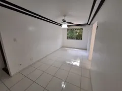 Apartamento com 2 Quartos à venda, 51m² no Vila Irmãos Arnoni, São Paulo - Foto 18