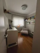 Apartamento com 4 Quartos à venda, 121m² no Móoca, São Paulo - Foto 11