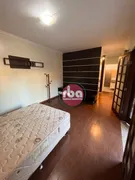 Casa de Condomínio com 6 Quartos para alugar, 540m² no Condominio Isaura, Sorocaba - Foto 6