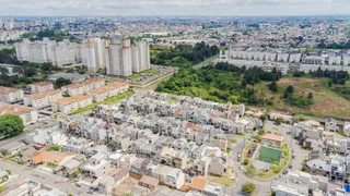 Terreno / Lote / Condomínio à venda, 140m² no Pinheirinho, Curitiba - Foto 38