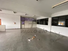 Prédio Inteiro para alugar, 12020m² no Assunção, São Bernardo do Campo - Foto 37