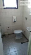 Conjunto Comercial / Sala para alugar, 62m² no Lapa, São Paulo - Foto 32