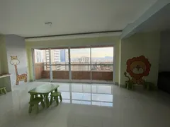 Apartamento com 2 Quartos à venda, 84m² no Boqueirão, Santos - Foto 14