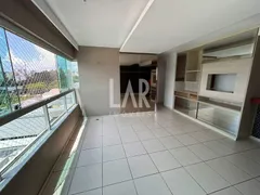 Apartamento com 2 Quartos à venda, 70m² no Paquetá, Belo Horizonte - Foto 4