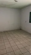 Terreno / Lote / Condomínio à venda, 360m² no Residencial Center Ville, Goiânia - Foto 3