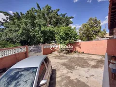 Casa com 2 Quartos à venda, 137m² no Vila Mimosa, Campinas - Foto 18