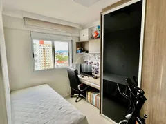 Apartamento com 3 Quartos à venda, 98m² no Campinas, São José - Foto 17