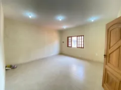 Casa com 5 Quartos à venda, 180m² no Recanto das Dunas, Cabo Frio - Foto 32