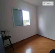 Casa de Condomínio com 3 Quartos à venda, 140m² no Jardim Valdibia, São Bernardo do Campo - Foto 13