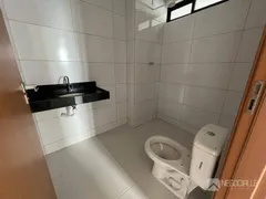 Apartamento com 2 Quartos à venda, 60m² no Sandra Cavalcante , Campina Grande - Foto 16