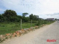 Terreno / Lote Comercial para alugar, 384m² no Areias, São José - Foto 4