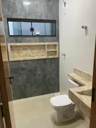 Casa com 3 Quartos à venda, 110m² no Residencial Recanto do Bosque, Goiânia - Foto 12