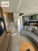 Casa de Condomínio com 3 Quartos à venda, 124m² no Morada de Laranjeiras, Serra - Foto 28