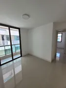 Apartamento com 2 Quartos para venda ou aluguel, 80m² no Charitas, Niterói - Foto 16