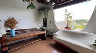 Casa com 3 Quartos à venda, 750m² no Nova Campinas, Campinas - Foto 25