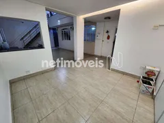 Casa com 5 Quartos à venda, 300m² no Cachoeirinha, Belo Horizonte - Foto 15