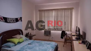 Cobertura com 3 Quartos à venda, 147m² no  Vila Valqueire, Rio de Janeiro - Foto 10