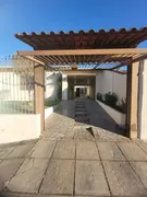 Casa com 3 Quartos à venda, 152m² no Cohab, Sapucaia do Sul - Foto 2