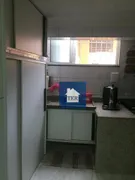 Sobrado com 4 Quartos à venda, 159m² no Lauzane Paulista, São Paulo - Foto 21