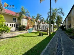 Casa de Condomínio com 4 Quartos à venda, 171m² no Mirim, Praia Grande - Foto 54