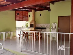 Apartamento com 3 Quartos à venda, 72m² no Nova Descoberta, Natal - Foto 7