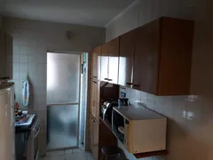 Apartamento com 1 Quarto à venda, 57m² no Jardim Conceição, Campinas - Foto 10