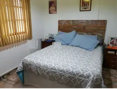 Casa de Condomínio com 3 Quartos à venda, 300m² no Vale do Tamanduá, Santa Luzia - Foto 5