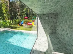 Casa com 6 Quartos à venda, 470m² no Riviera de São Lourenço, Bertioga - Foto 19