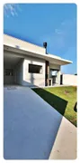 Casa com 3 Quartos à venda, 101m² no Forquilhas, São José - Foto 3
