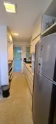 Apartamento com 2 Quartos à venda, 71m² no Pipa, Tibau do Sul - Foto 20