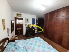 Casa de Condomínio com 3 Quartos à venda, 280m² no Granja Viana, Cotia - Foto 53