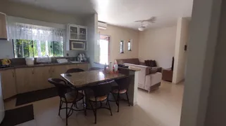 Casa com 3 Quartos à venda, 138m² no Badenfurt, Blumenau - Foto 18