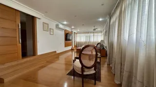 Apartamento com 4 Quartos para alugar, 530m² no Centro, Nova Iguaçu - Foto 8