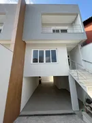 Sobrado com 3 Quartos à venda, 250m² no Nova Petrópolis, São Bernardo do Campo - Foto 11