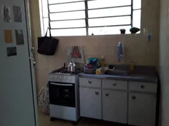 Apartamento com 2 Quartos à venda, 48m² no Menino Deus, Porto Alegre - Foto 12