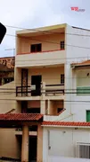 Prédio Inteiro à venda, 270m² no Montanhão, São Bernardo do Campo - Foto 1