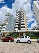 Apartamento com 2 Quartos à venda, 243m² no Villa Horn, Caxias do Sul - Foto 3