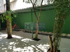 Casa com 3 Quartos à venda, 600m² no Recreio Dos Bandeirantes, Rio de Janeiro - Foto 17