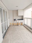 Apartamento com 3 Quartos à venda, 130m² no Praia das Pitangueiras, Guarujá - Foto 1