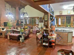 Casa de Condomínio com 3 Quartos para venda ou aluguel, 375m² no Paysage Serein, Vargem Grande Paulista - Foto 11