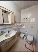 Sobrado com 3 Quartos à venda, 170m² no Vila Guarani, São Paulo - Foto 14