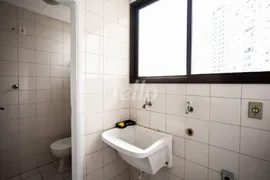 Apartamento com 3 Quartos para alugar, 76m² no Tatuapé, São Paulo - Foto 22