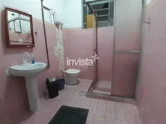 Loja / Salão / Ponto Comercial com 2 Quartos para alugar, 200m² no Centro, São Vicente - Foto 23