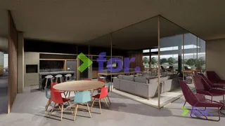 Terreno / Lote / Condomínio à venda, 536m² no Alphaville Lagoa Dos Ingleses, Nova Lima - Foto 11
