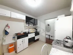 Apartamento com 2 Quartos para alugar, 83m² no Independência, Porto Alegre - Foto 11